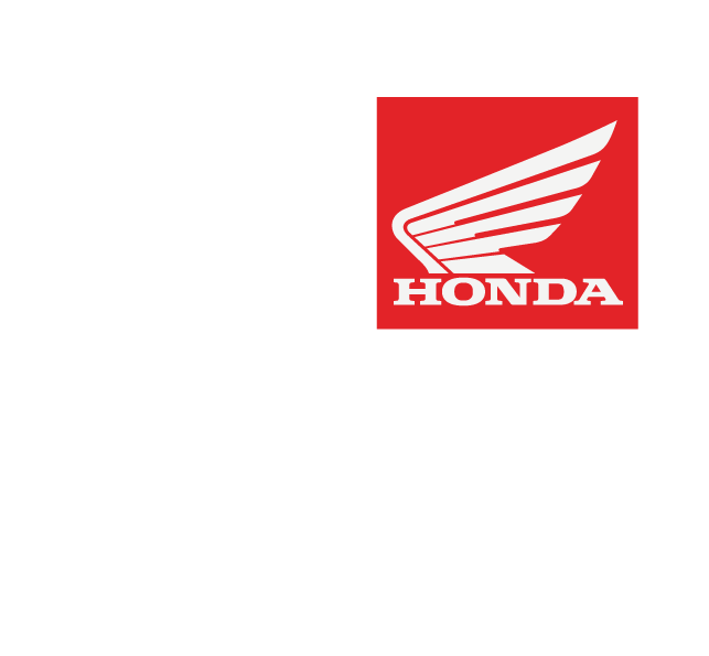Logomarca Via Passos