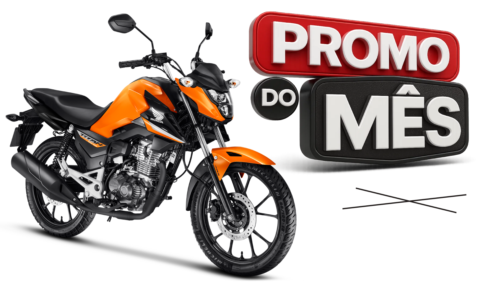 promodomes