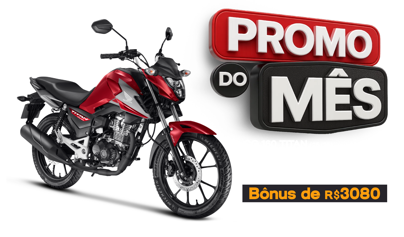 promodomes