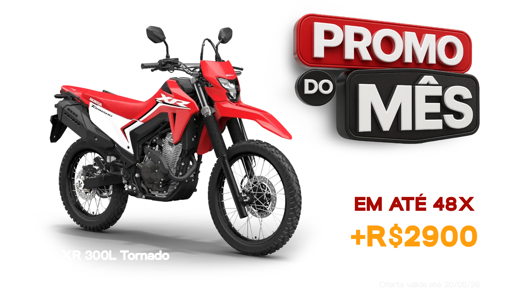 promodomes