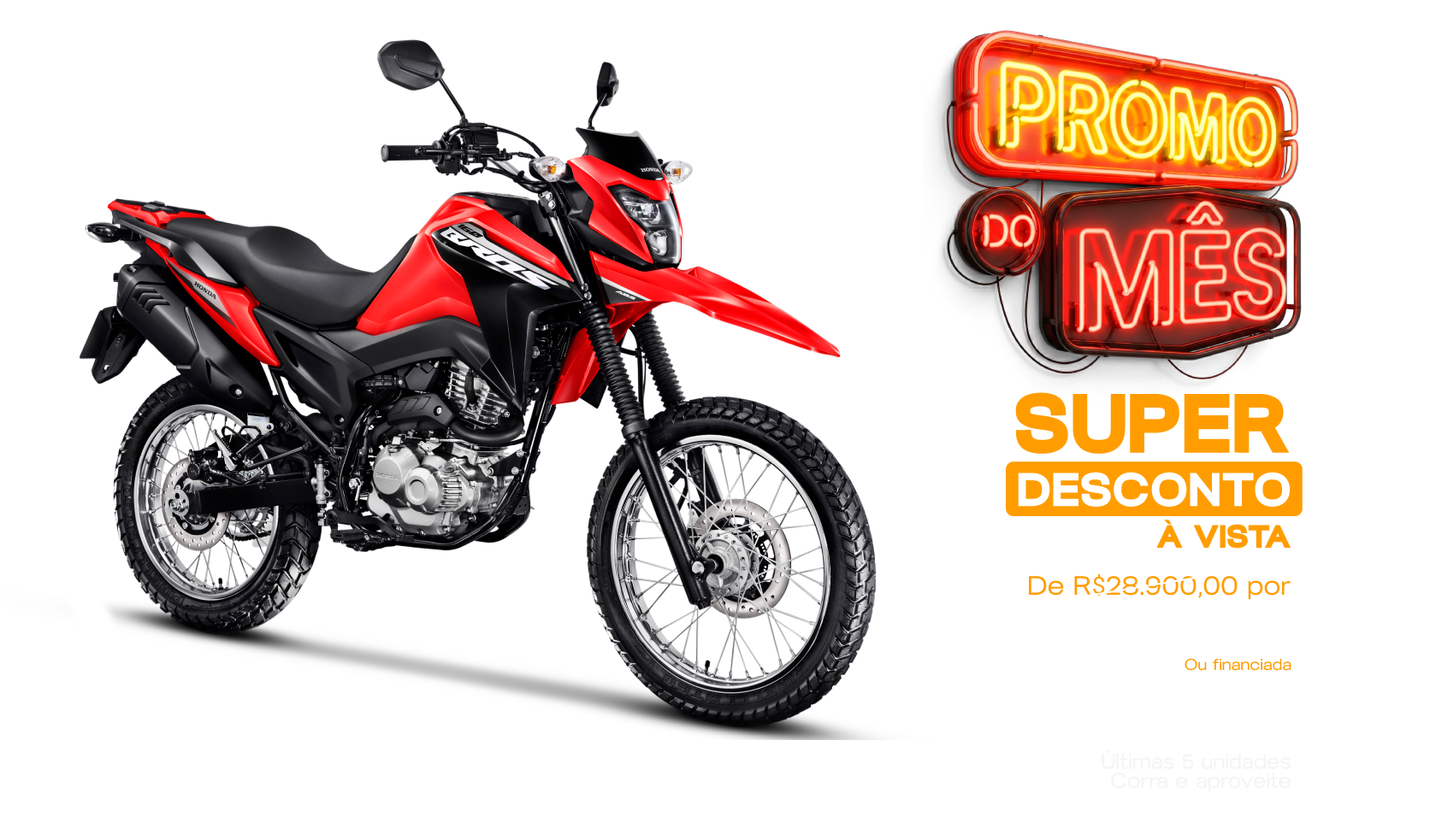 promodomes