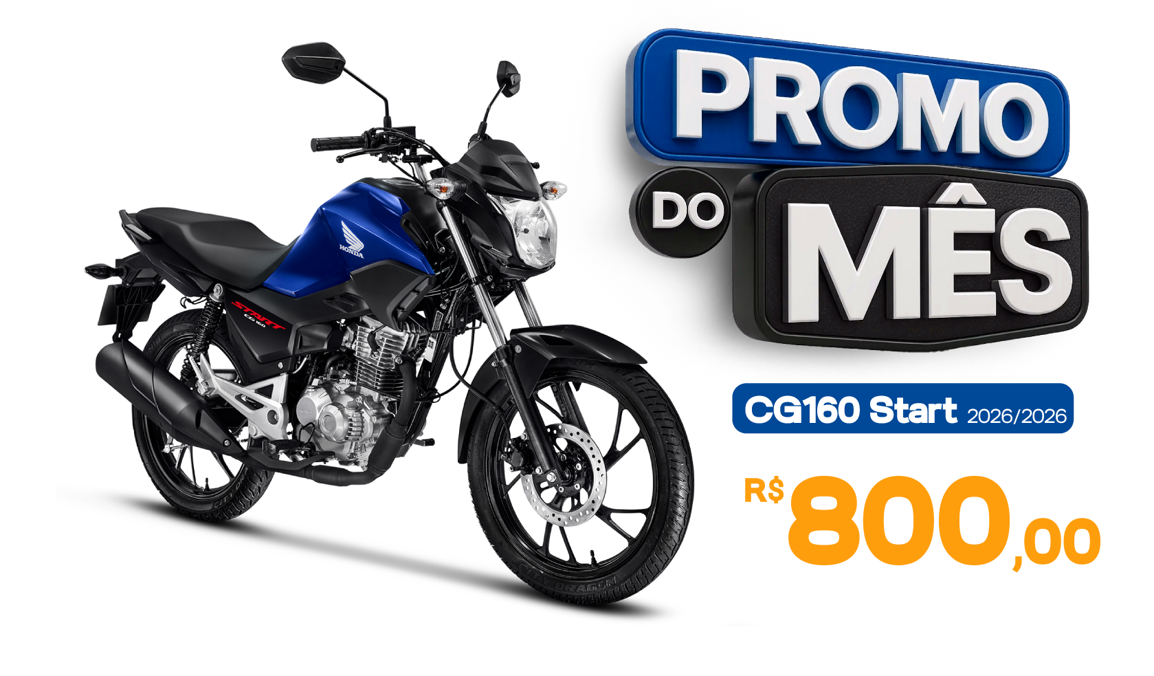 promodomes