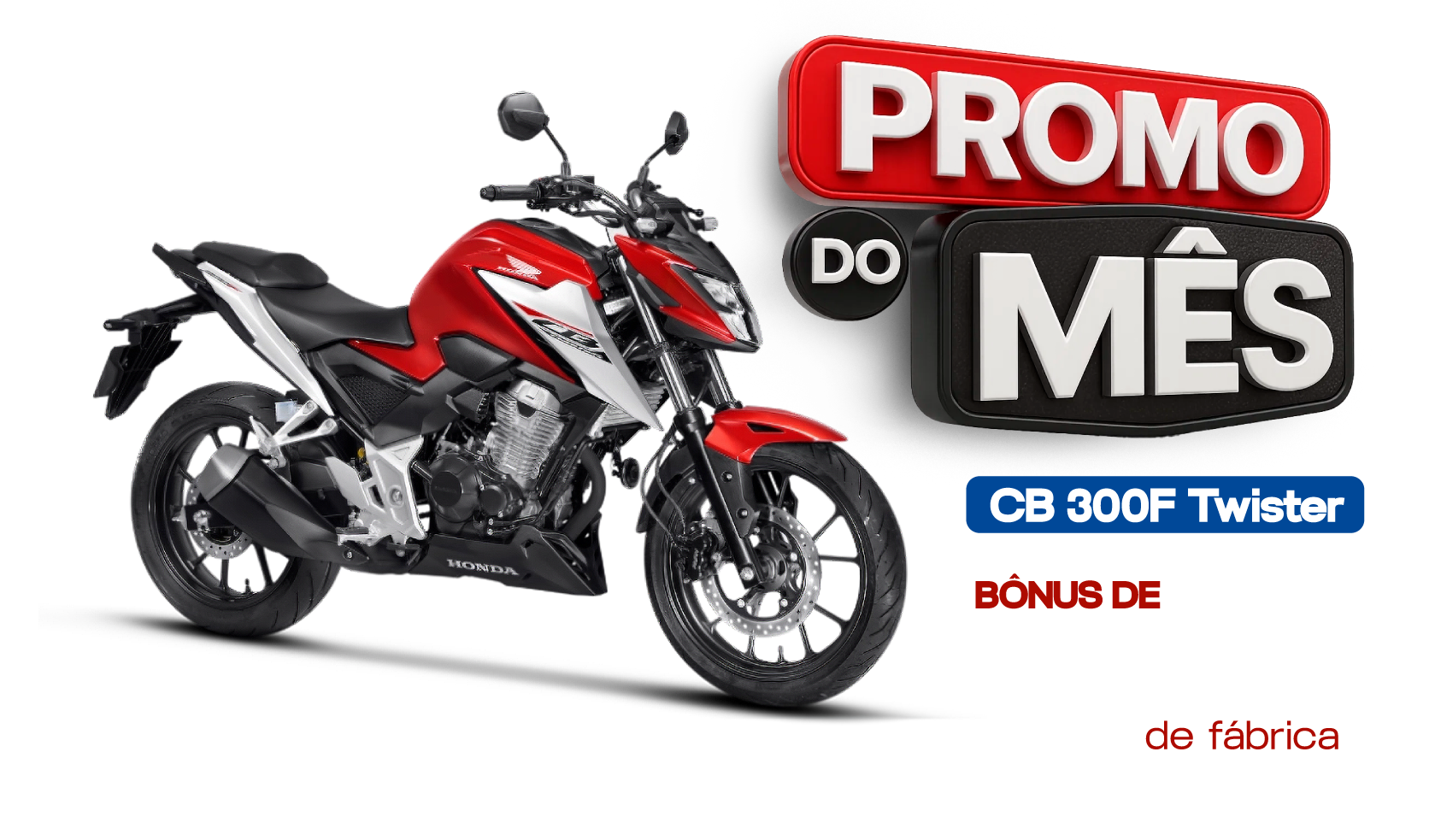 promodomes