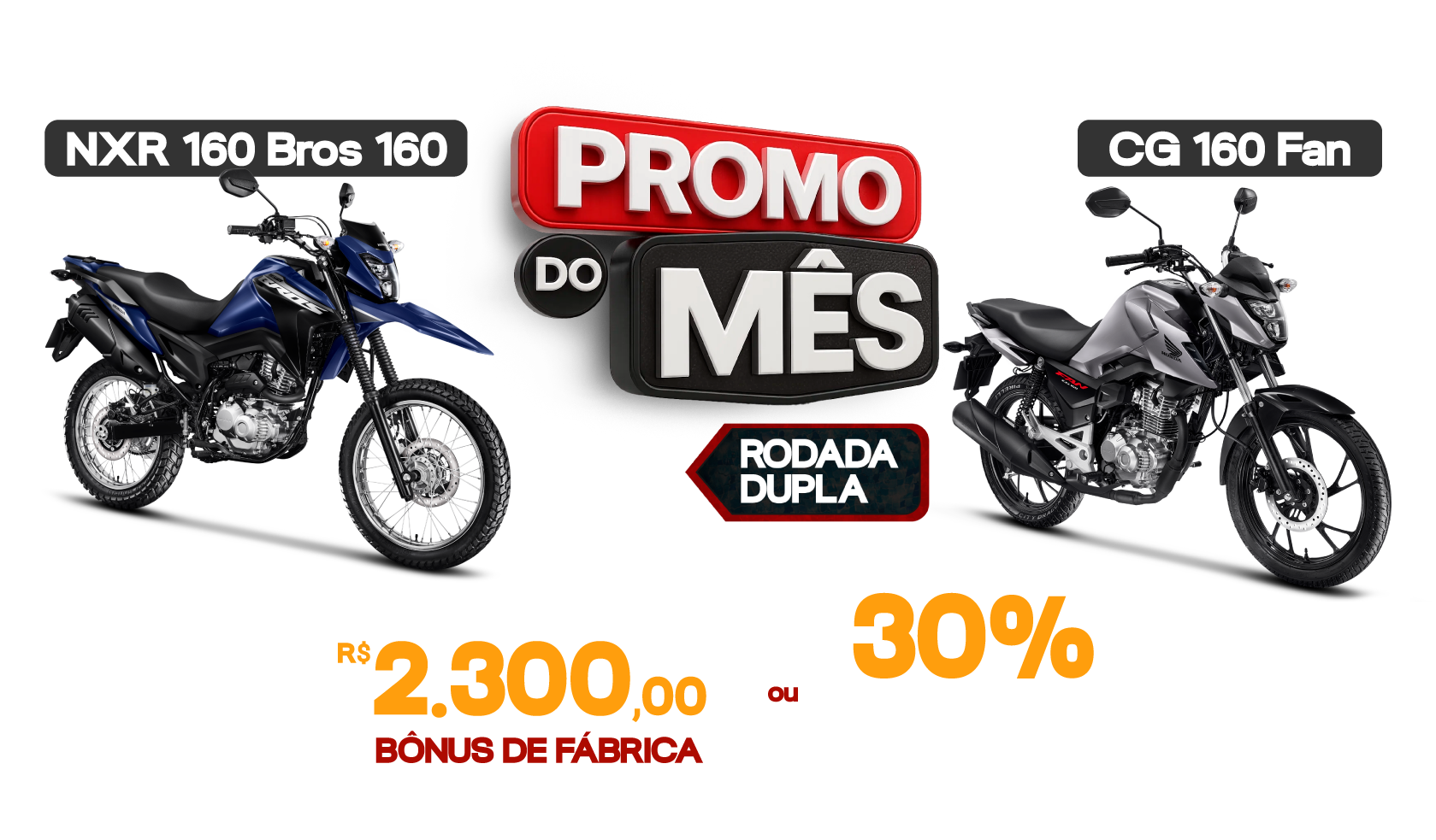 promodomes